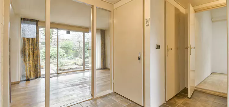 Why Choose Our Pocket Door Experts in Arcadia, CA?