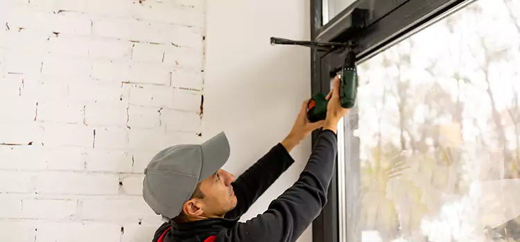 Your Trusted Partner for Door Closer Solutions in Arcadia, CA