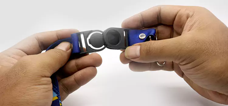 Our Professional Key Fob Installation Process in Arcadia, CA